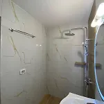 Rentrooms Geni 4* Ксамил