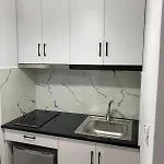 Rentrooms Geni